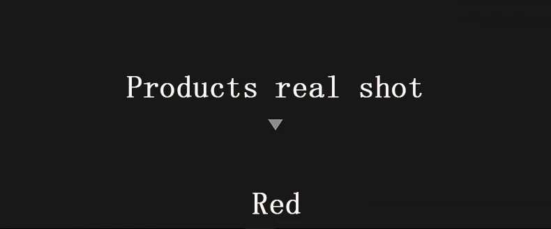 十代雅阁电子手刹按键8
