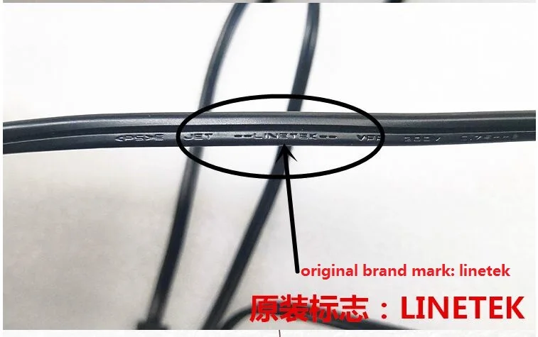 TIM图片20190725095214