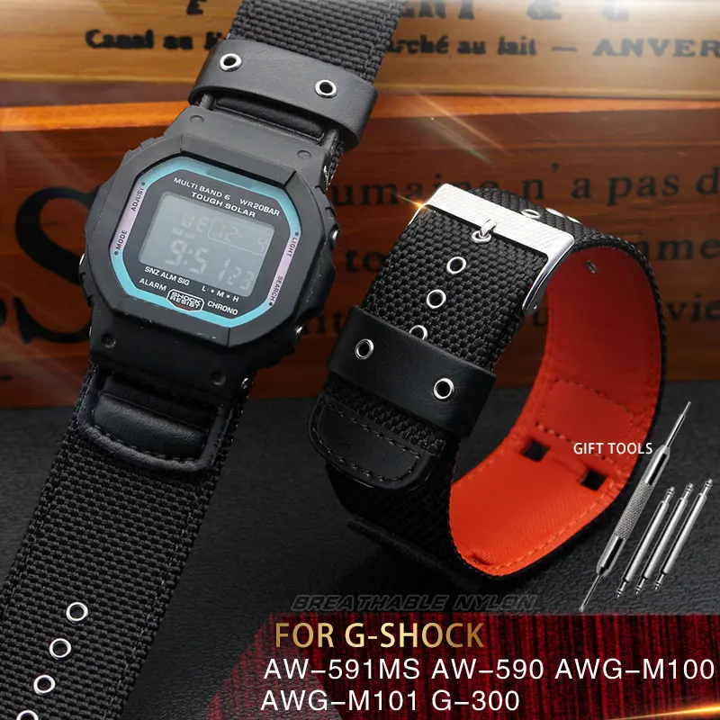 g shock aw 591ms