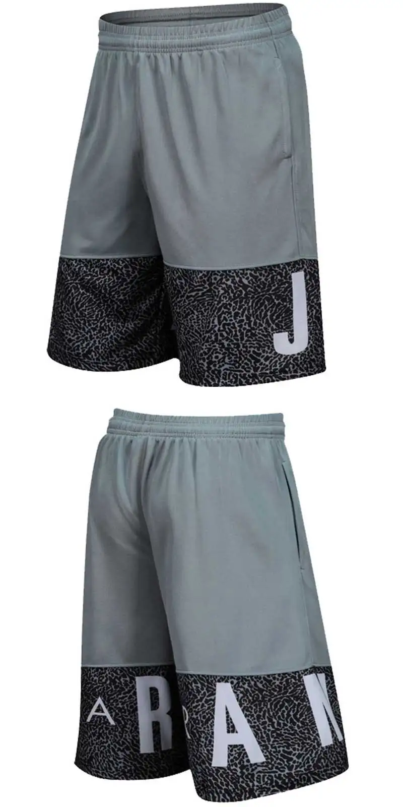 H43467901fcc7477e9d8f4afd830fc88eB