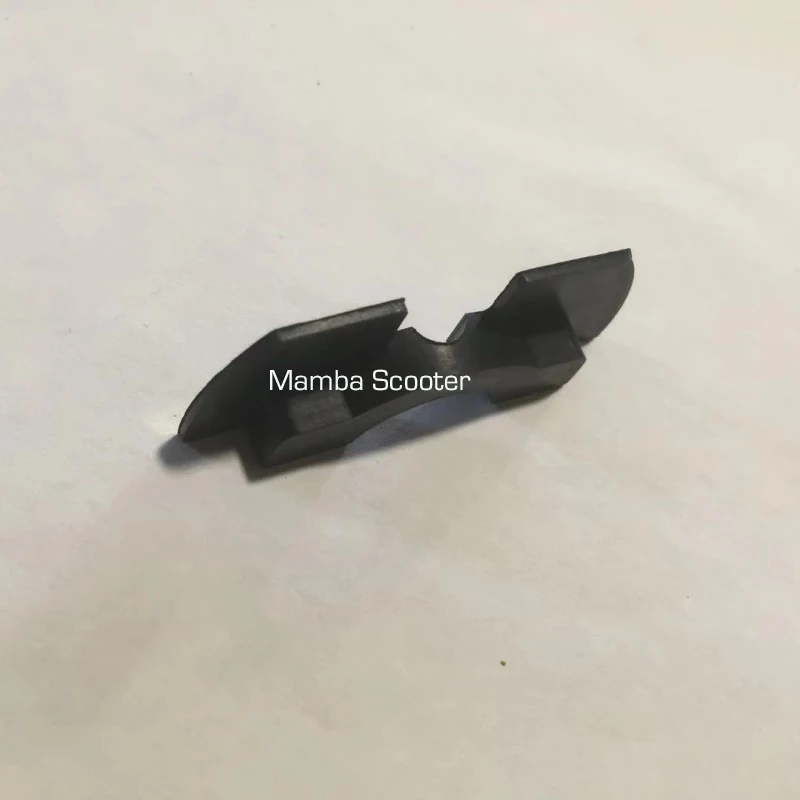 XIAOMI MIJIA M365 Electric Scooter_9