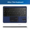 Tablet Accessories