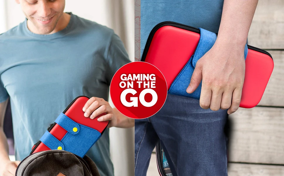 2ca21f71-6f6f-4f2a-ace0-55375355e415.__CR0,0,970,600_PT0_SX970_V1___