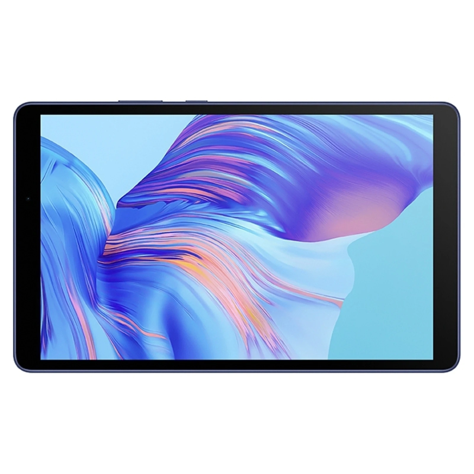 Huawei Honor Pad X7 телефон экран 8 дюймов 3 Гб ОЗУ 32 ПЗУ Восьмиядерный | Компьютеры и офис