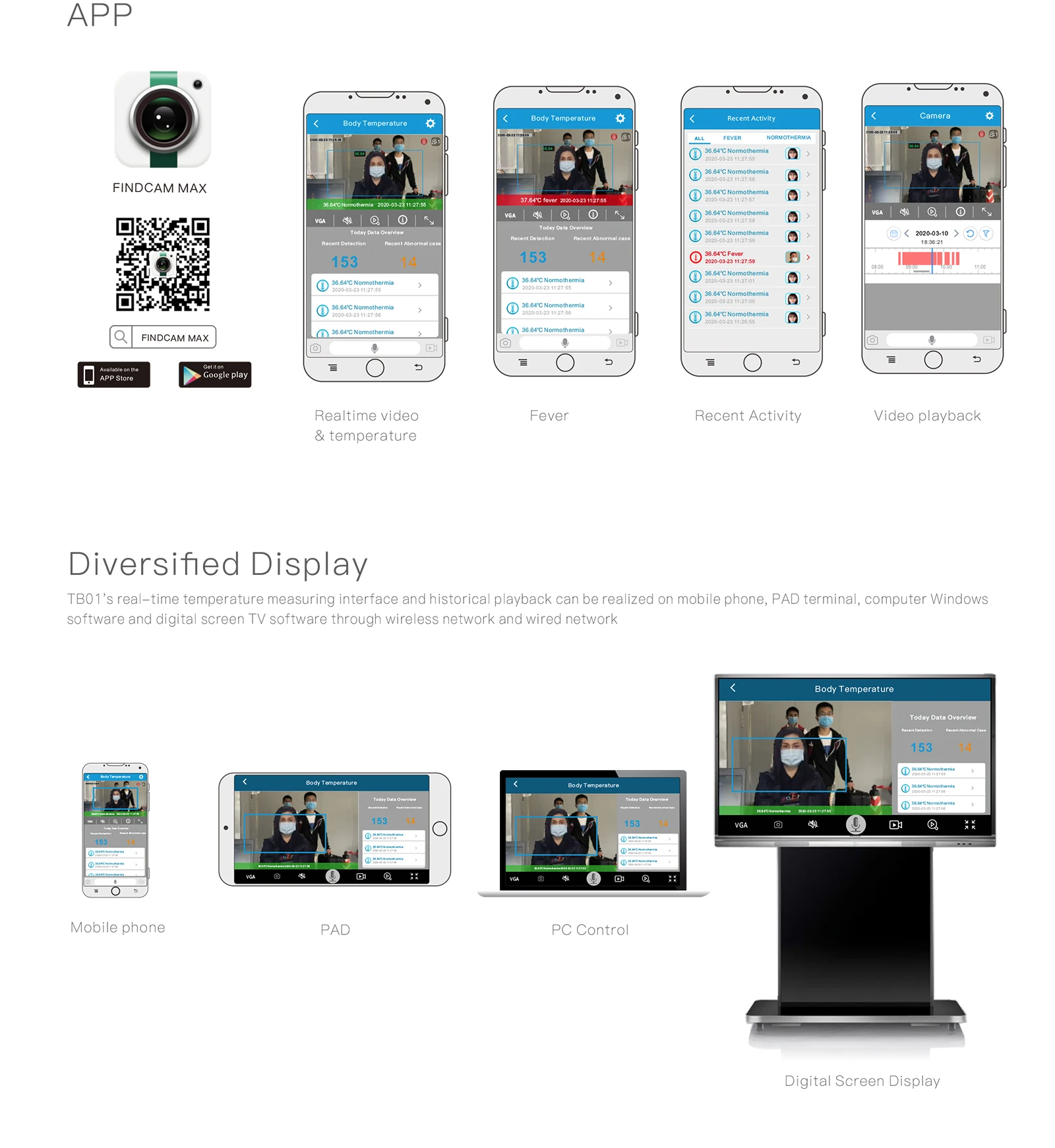 H00dcaed4b1d141ddbc5a97efccfec2baL.jpg?width=1600&height=1741&hash=3341