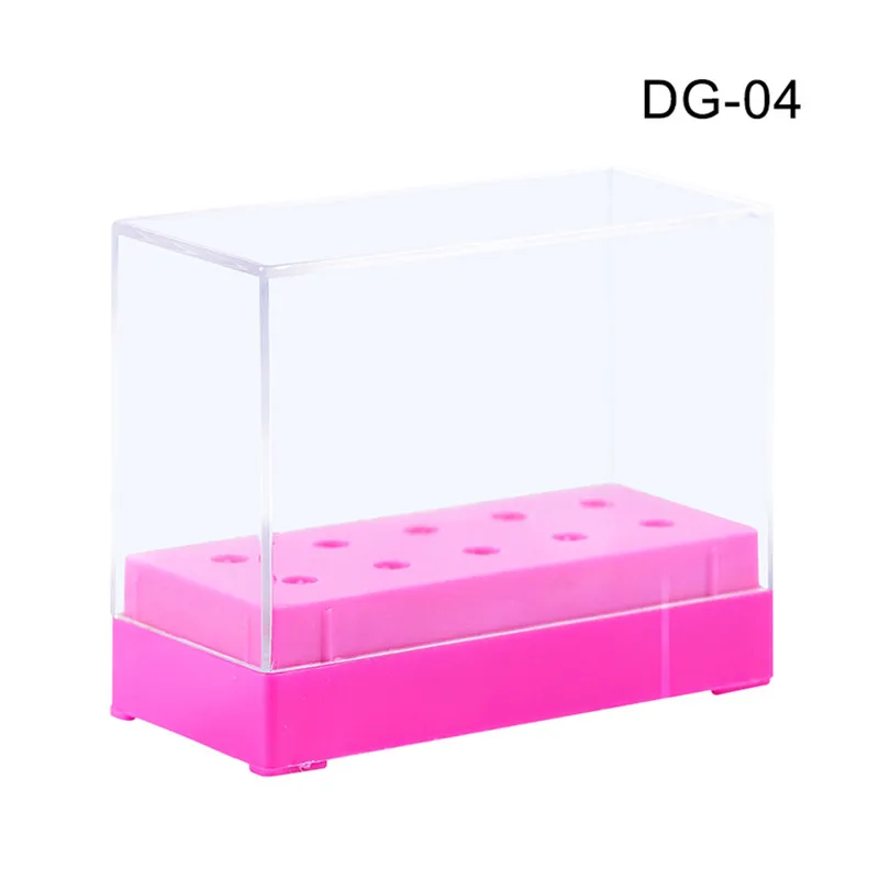302602_no-logo_302602-2-04-g