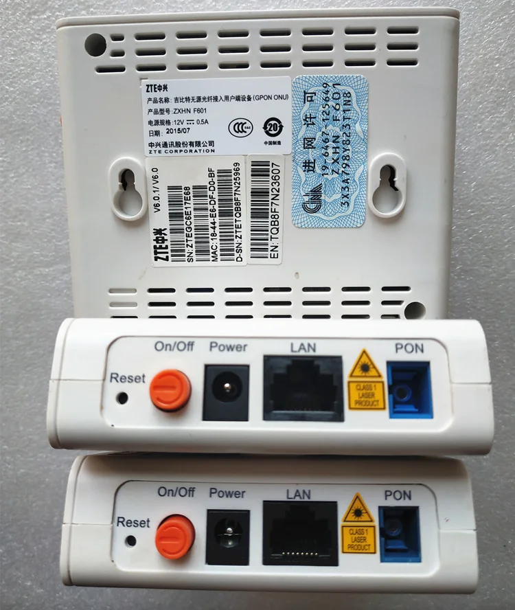 IMG_20190924_154445_副本