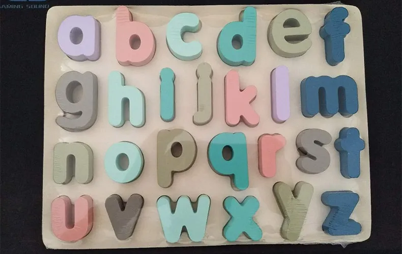 微信图片_20190806133853