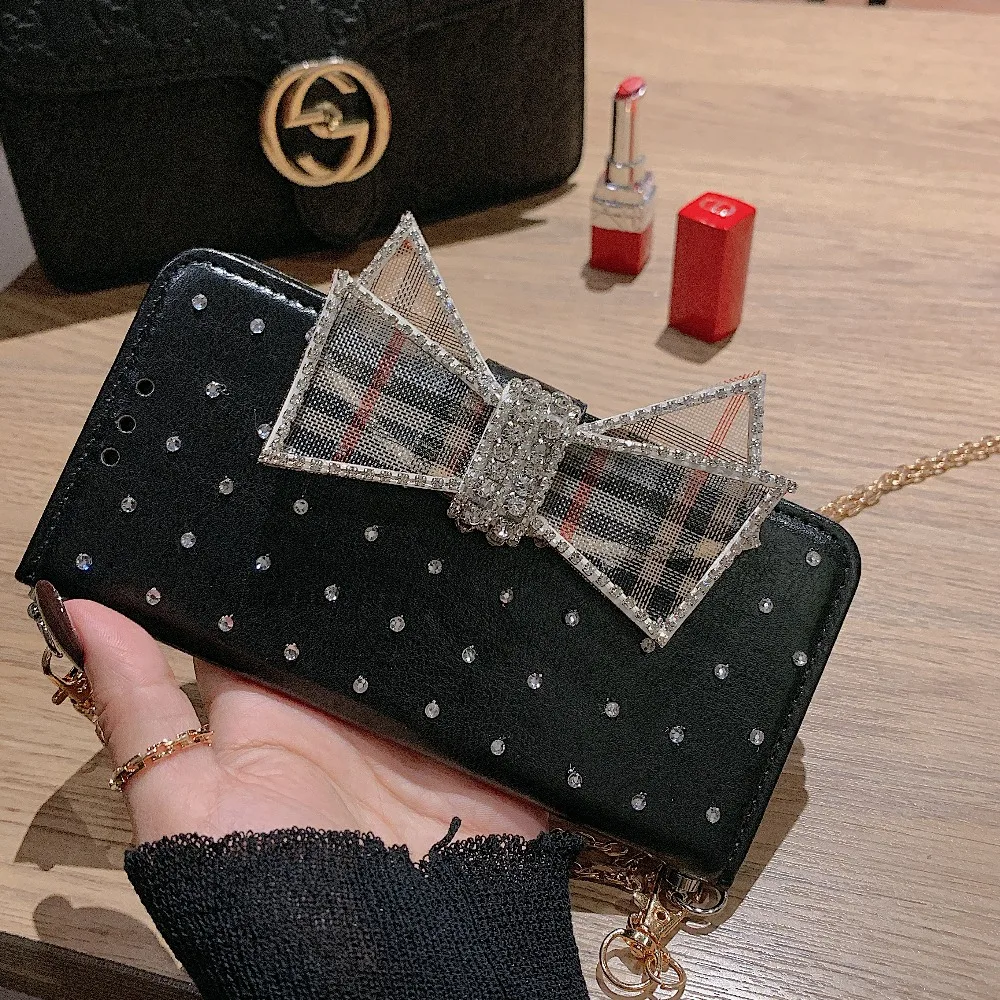 IMG_3507(20200815-003912)