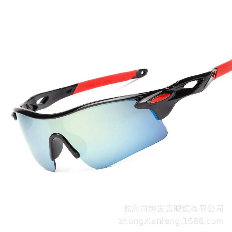 

Explosion-proof Motocross Sunglasses Anti Glare Night Vision Drivers Goggles Car Night-Vision Glasses UV Protection