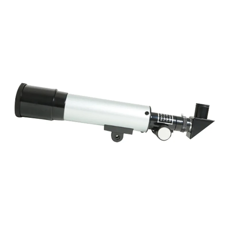 Professional Astronomical Telescope With Tripod For Beginners Travel Moon Bird Watching Portable Zoom Monocular Telescope