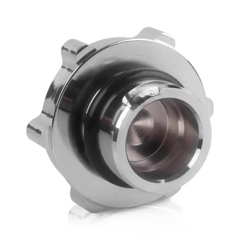 Billet Aluminum Oil Cap for Chevy Camaro Corvette LSX LS1 LS6 LS2 LS3 LS4