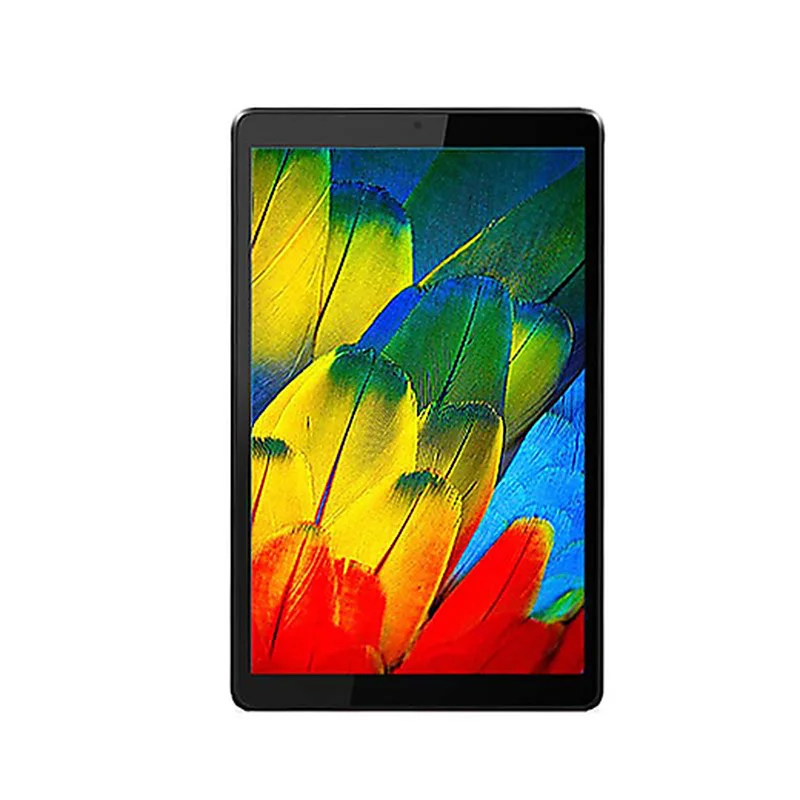 Lenovo Tab M8 Smart tablet 8705F/N 8 cali 3G / 4G RAM 32G / 64G 
