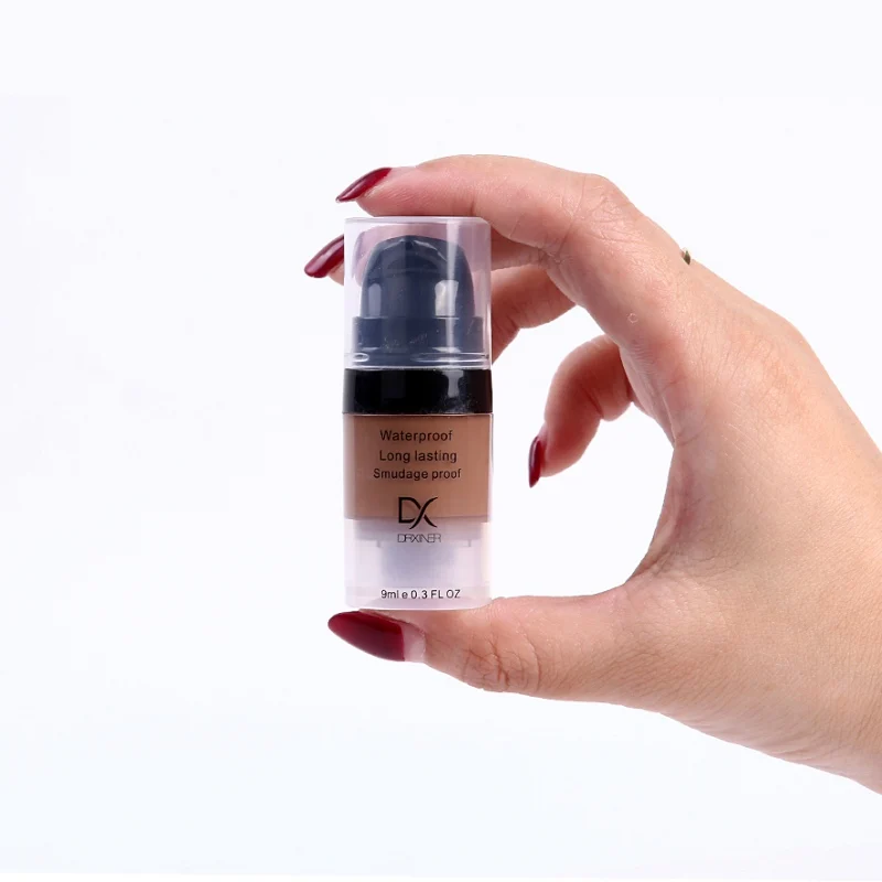 Натуральный водонепроницаемый гелиевый увеличитель бровей Cosmestic Enhancer макияж крем продолжительного действия dropshippingping