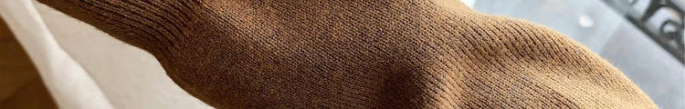 Woherb Новые Теплые платья осень зима длинный свитер вязаное платье женские свободные макси платья тонкое приталенное платье Элегантное корейское