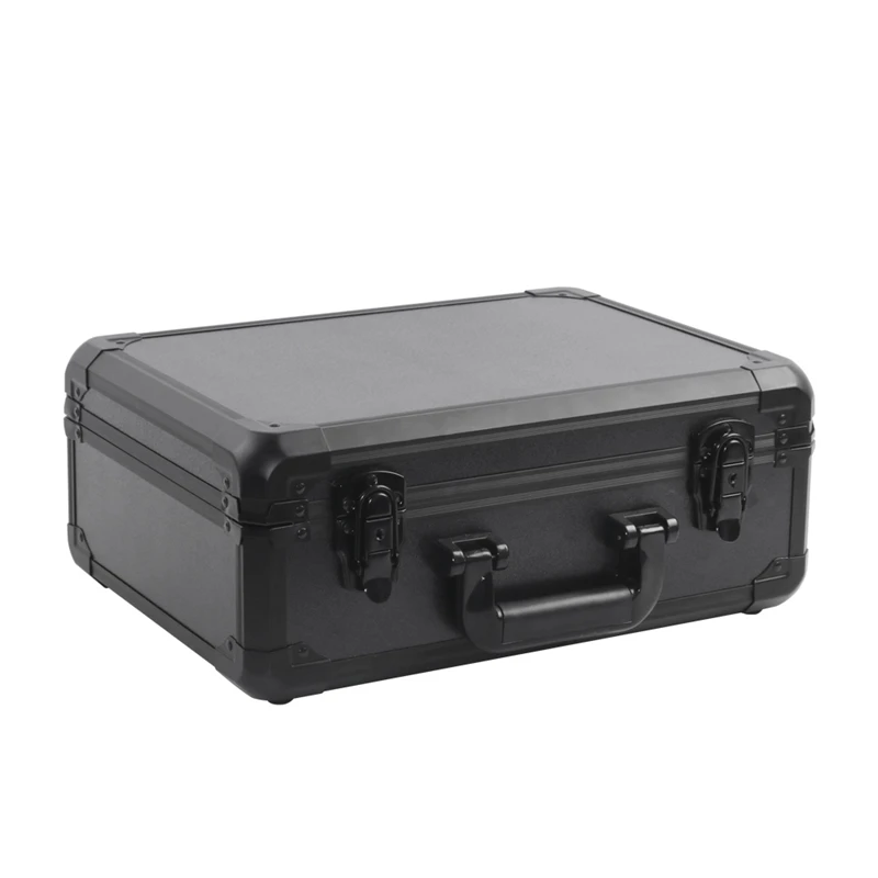  Super sell-Eav Backpack Hd 4K Remote Control Accessories Suitcase for Xiaomi Fimi X8 Se