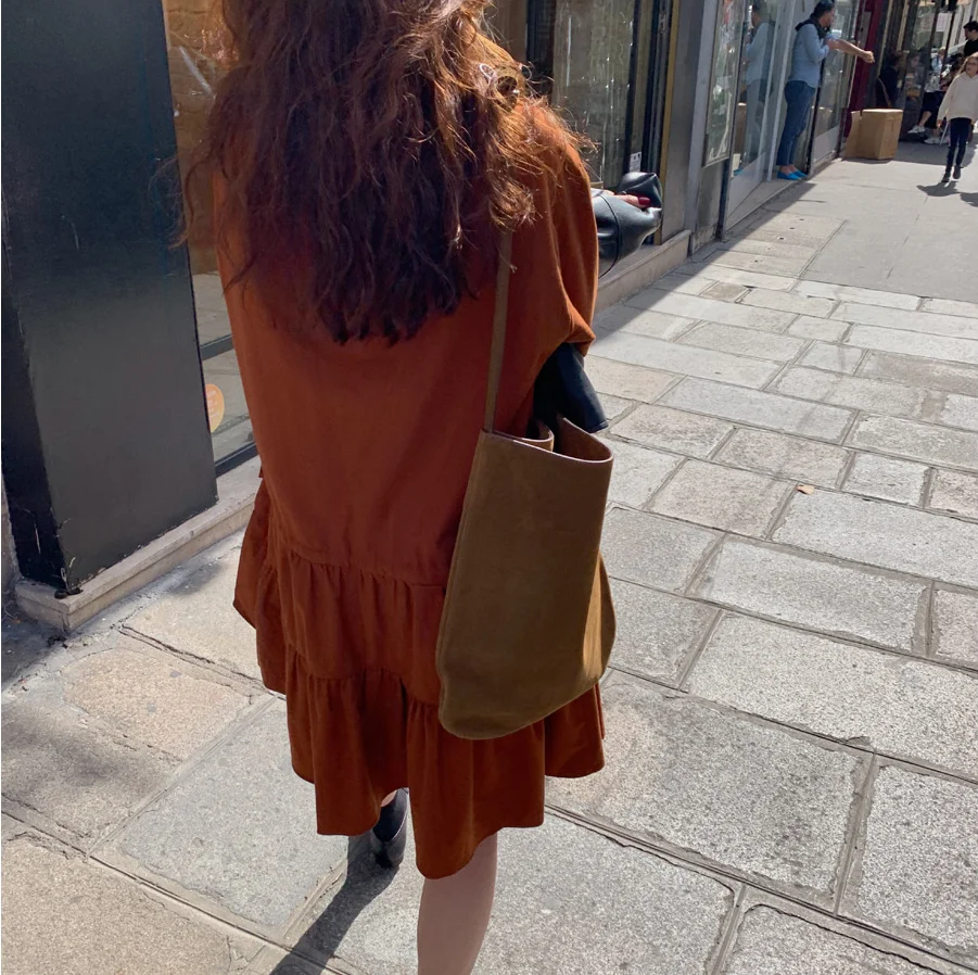 O1CN01XEchra1DtzTksroMk_!!604680275