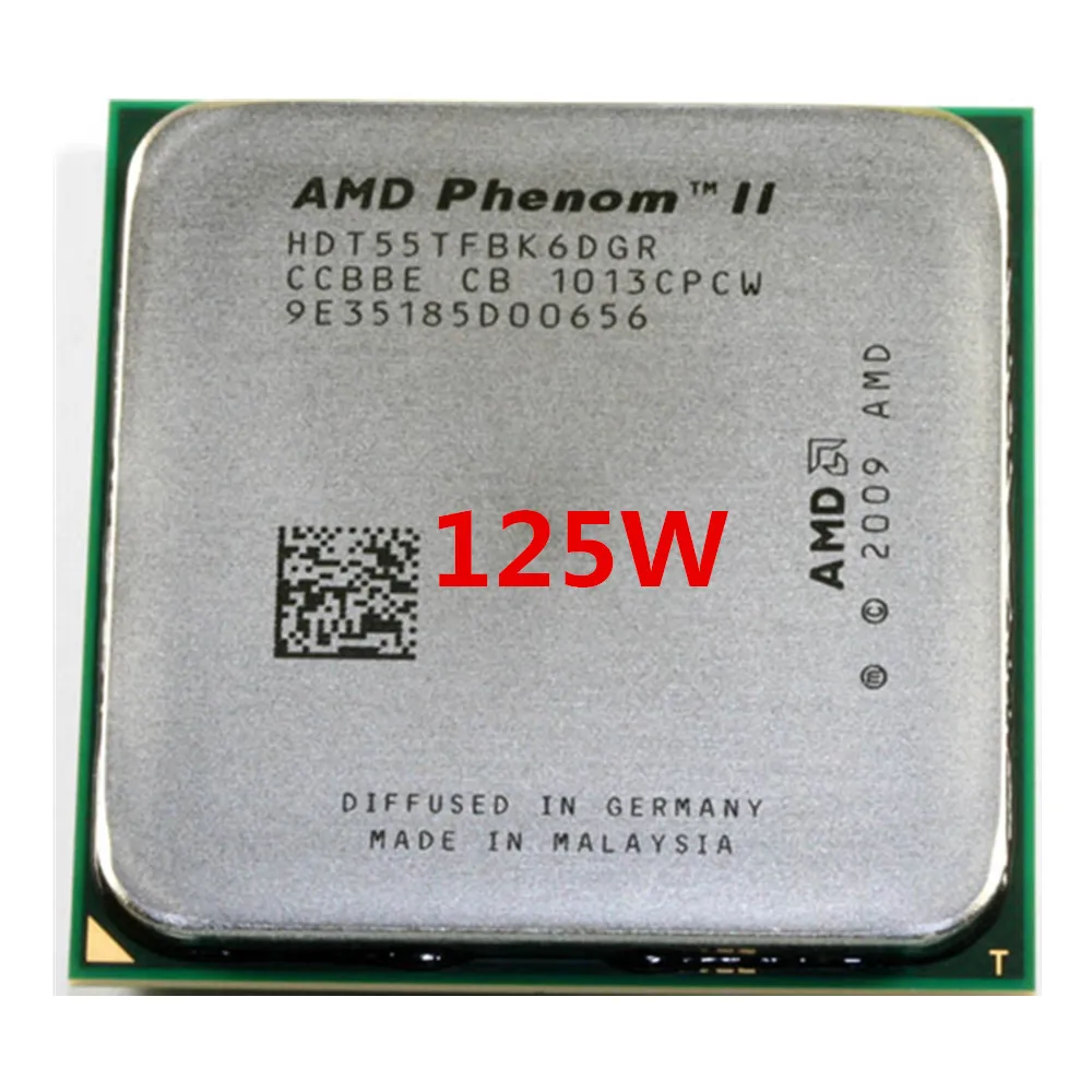 Amd phenom ii x6 1055t. Amd athlon ii x 6 1055t. Phenom ii x6 1055t 125w. Amd x6 1055t. Amd phenom(tm) ii x6 1055t processor 2.