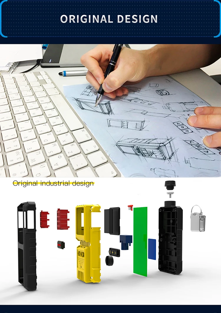 k600详情---英文_09