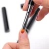 Polygel Brush and Picker Dual Ended Nail Brush Slice Tool for Acrylic UV Nails Extension 2
