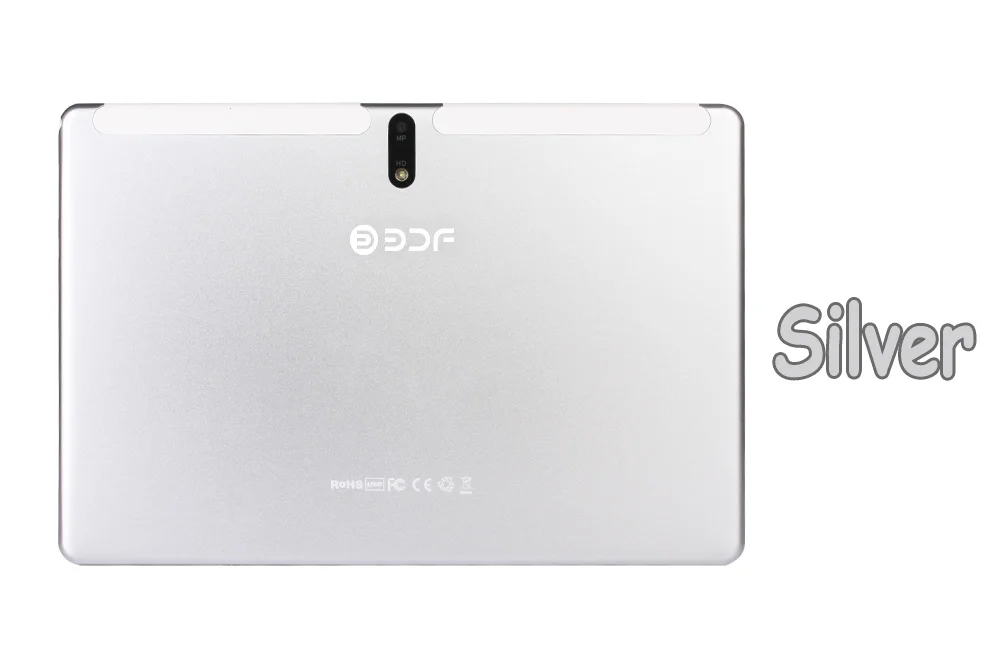 5-Way RJ11 Telephone Line Splitter Plug Adapter for Modular Phone Jacks (6P4C) Description Image.This Product Can Be Found With The Tag Names Computer Office, Phone call, Tablets