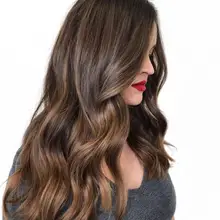 Alishevy на заказ шелк топ европейские девственные волосы парики легкая волна еврейский парик кошерный парик лучшие ножницы