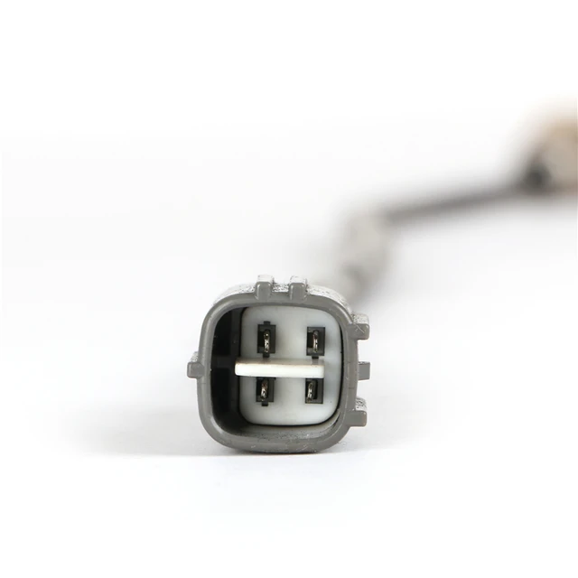 89467-33080 الأوكسجين الاستشعار الهواء نسبة الوقود الاستشعار عن لكزس تويوتا كامري 2002-2009 سولارا 2004-2007 سكيون tC 2005-2010 2.4L L4