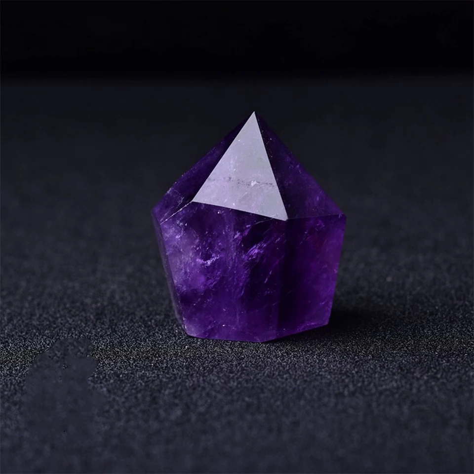 Punti Bacchetta Di Guarigione - Italia