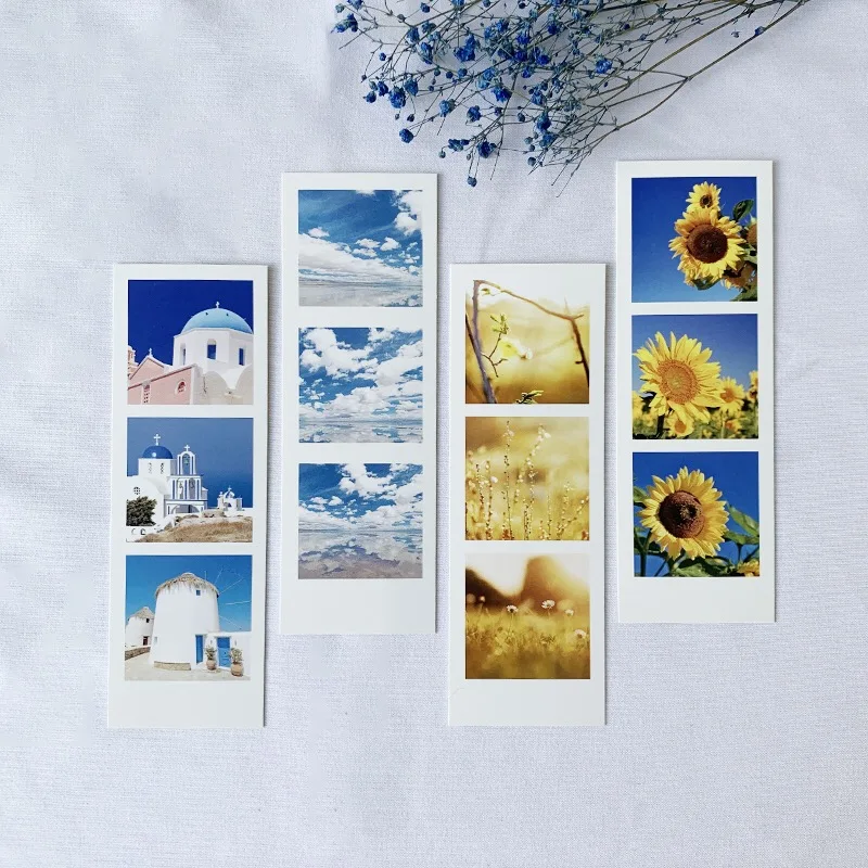 5de89843043e32c248e56c520936722