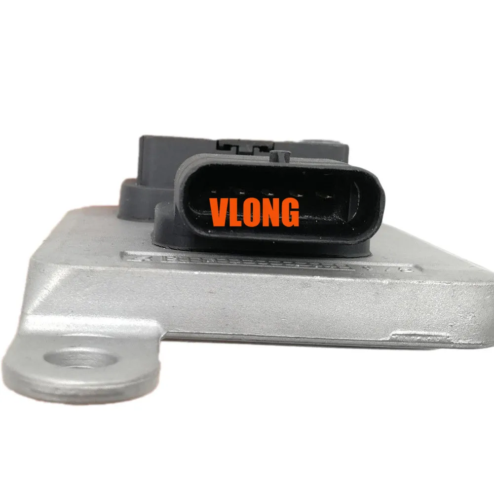 Недавно NOX Сенсор A0009053706 для Mercedes Benz W164 W166 X164 X166 S205 GL320 GL350 GLE350 GLS350 ML350 5WK96683F 5WK9 6683F