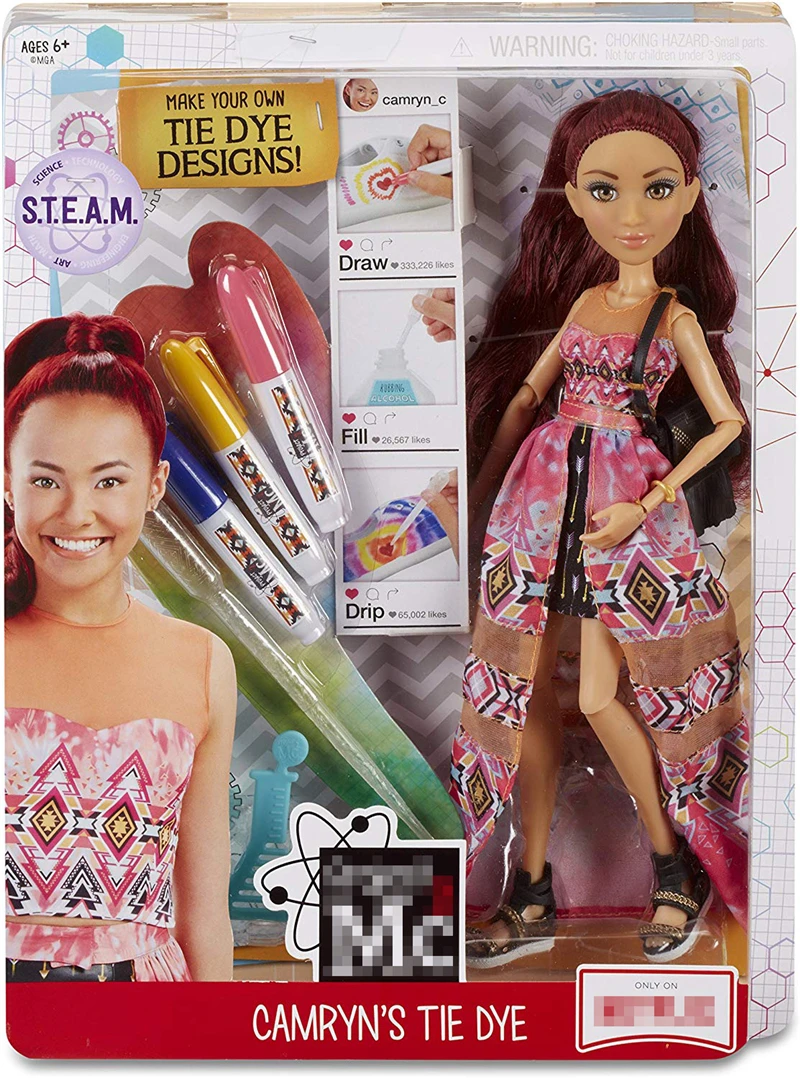 91eLEYhMZML._AC_SL1500_