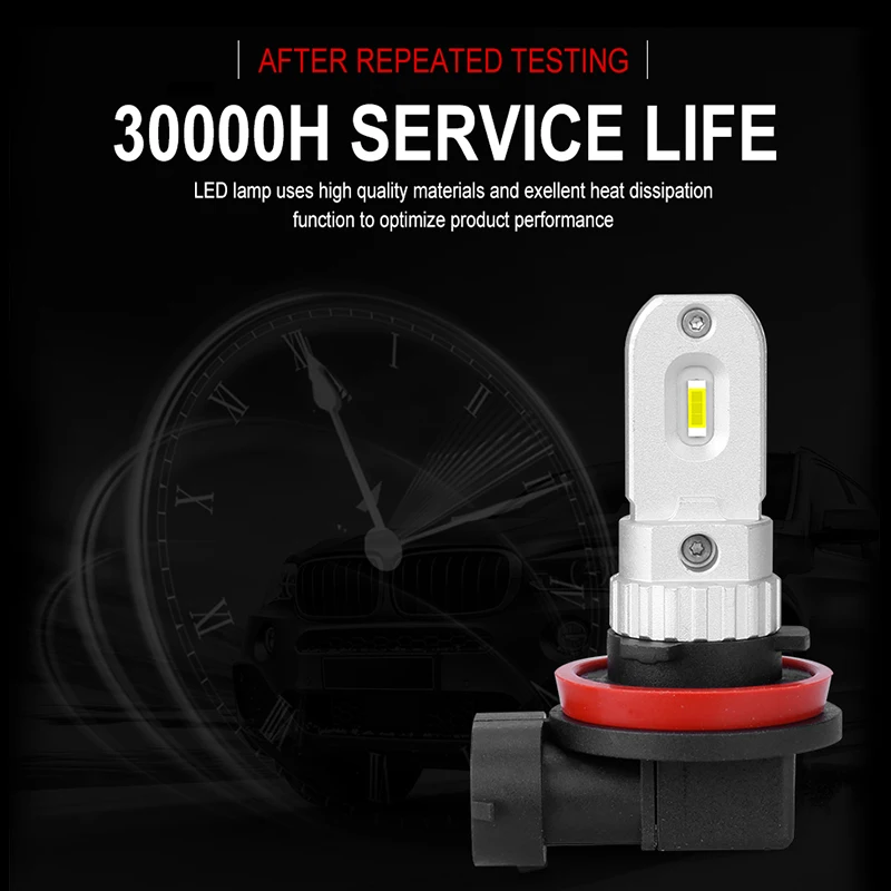 H4 H7 светодиодный HB3 HB4 9012 H11 DRL Противотуманные светильник сборки nebbia H1 H3 3156 3157 1156 ba15s p21w светодиодный 1157 p21 5 Вт Автомобильные сигнальные лампы 12V