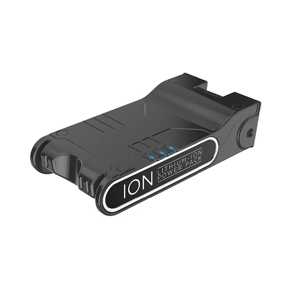 shark battery -2
