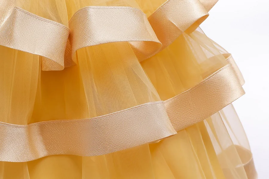 12238105291_998728583