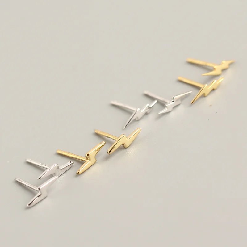 11803328035_1845328372