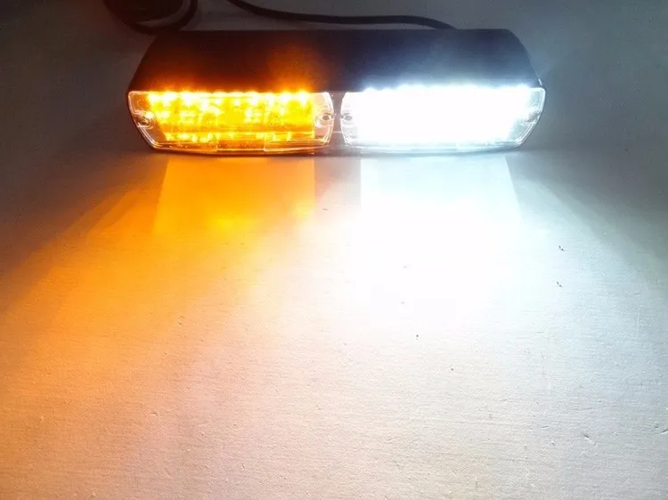 HTB10qqgOpXXXXXEapXXq6xXFXXXH