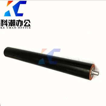 

KECHAO lower sleeved Fuser roller for Xerox DC245 DC255 DC5645 DC5655 DC5740 DC5745 DC5755 DC5845 DC5855 pressure roller