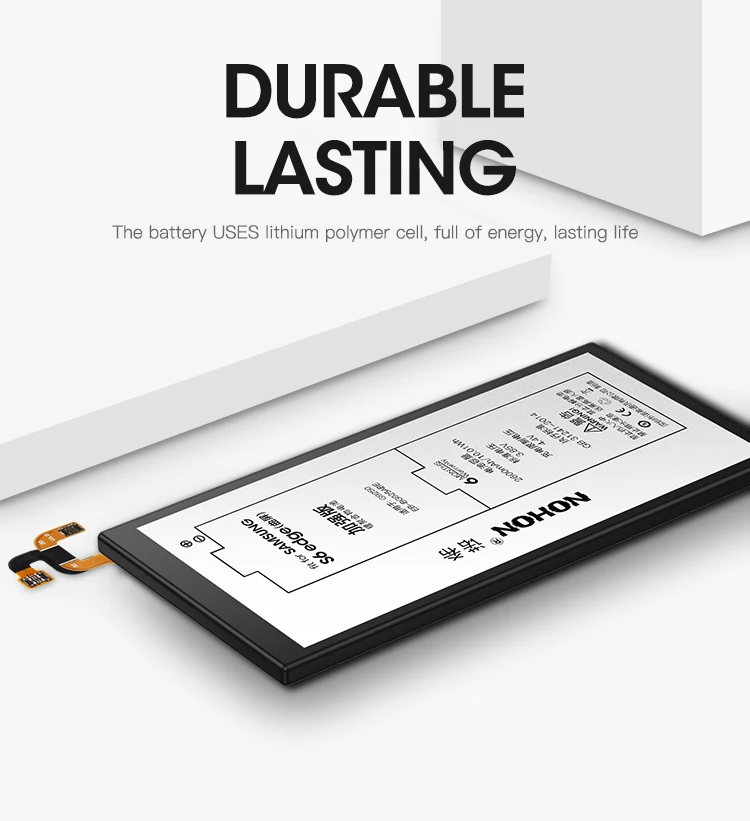 三星S6edge曲屏详情-英文版_02