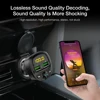 Mobile Phone Accessories