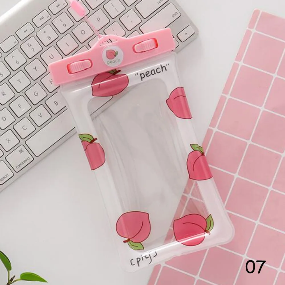 304158_no-logo_304158-2-07-g