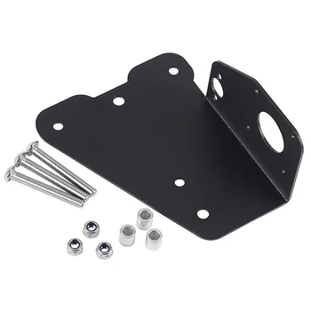 

for Creality CR 10S Ender 3 Dual Z-Axis Upgrade Board Kit/3D Printer Extruder Dual Extrusion Mount