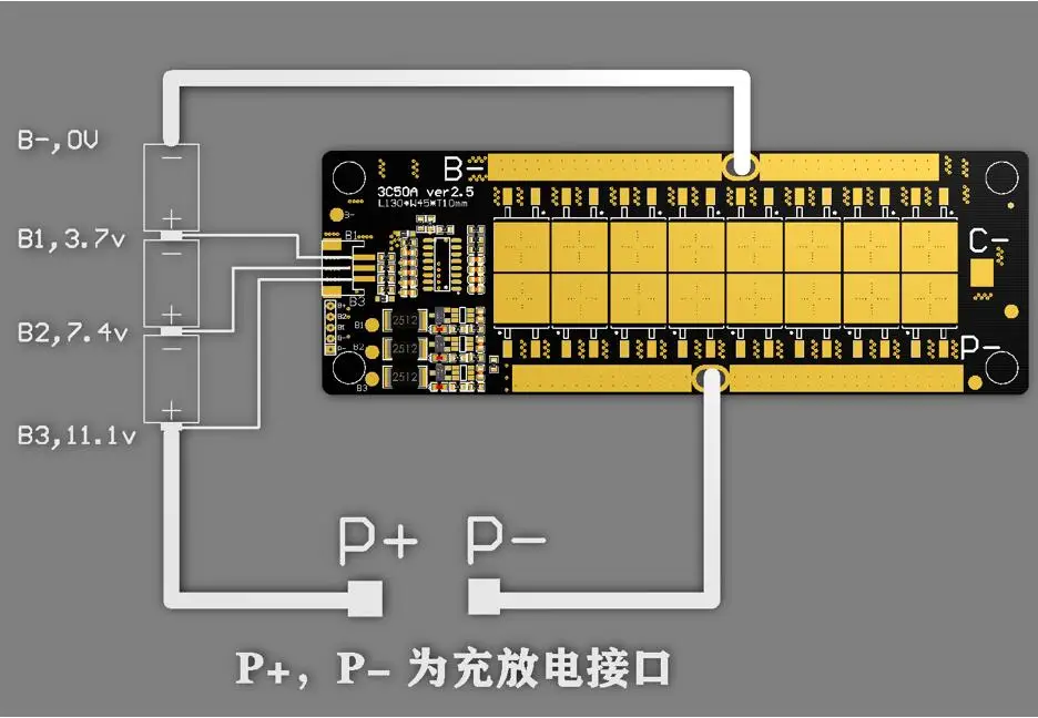 3S50A4