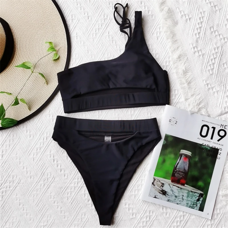 QQ图片20201006151953