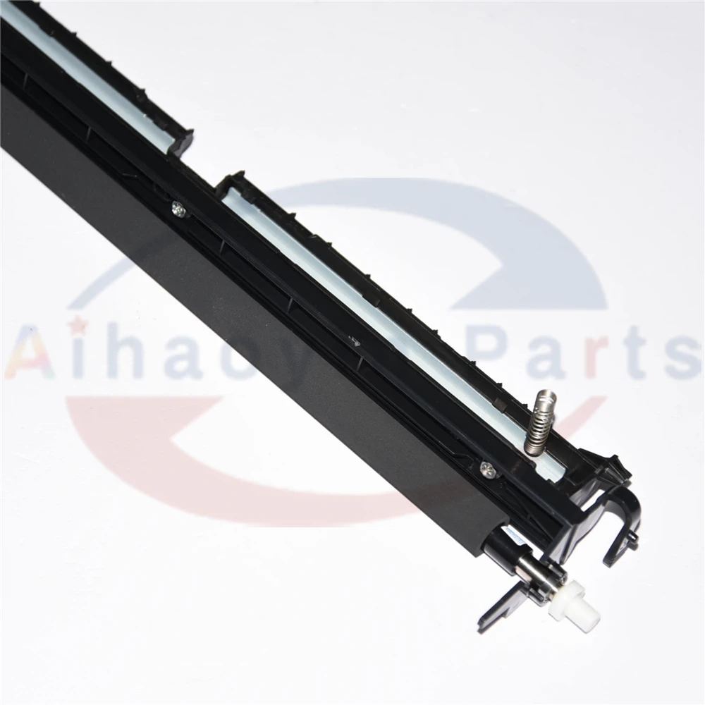 1pcs refubish D1496212 Second Transfer Roller FOR MPC3503 C3003 6003 C4503 C5503SP c2011 C2503 (1)