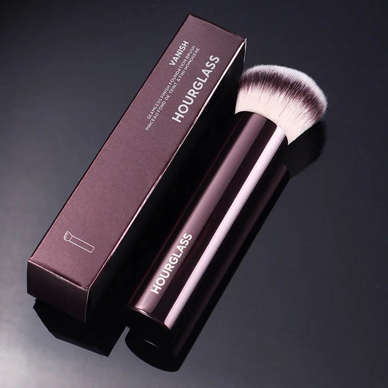 2021Hot Makeup Brushes blush Powder Brush Foundation Eyeshadow Eyebrow Eyeliner Highlighter Bronzer Beauty Cosmetics Tools | Красота и