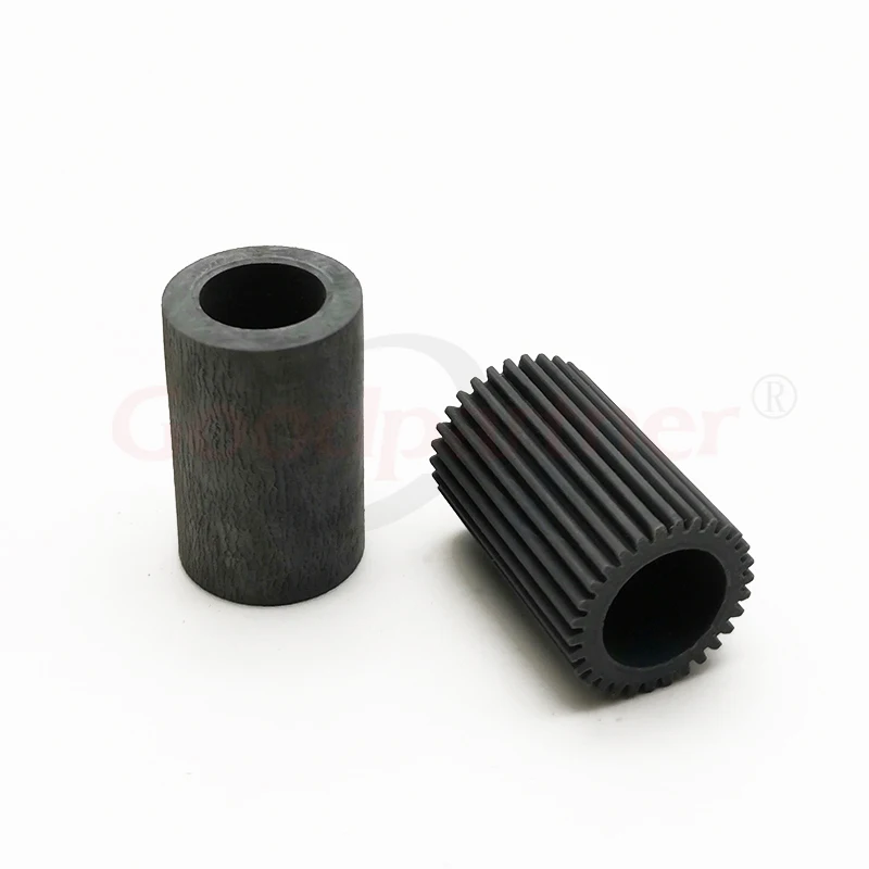 Hb1fc9dda53124117abc8da1d760af395z - 副本 (4) - 副本 - 副本 - 副本 - 副本