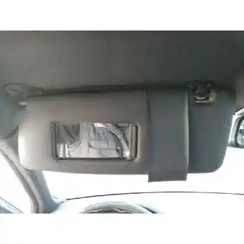

PARASOL LEFT BMW 3 SERIES COMPACT (E46)