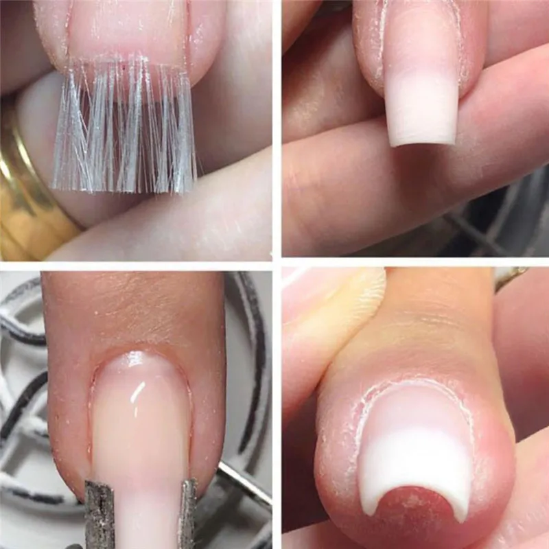 299205_no-logo_299205-1-10