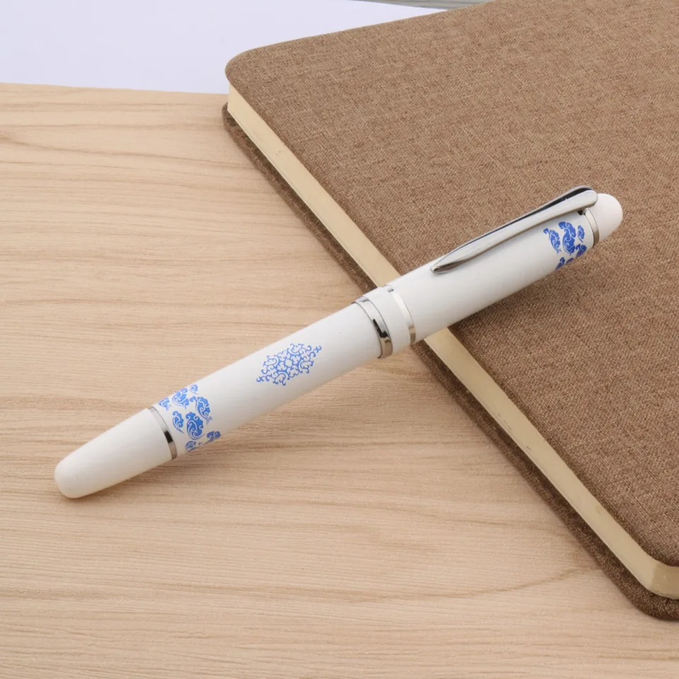 H00de7e650b564272898b41e81a451