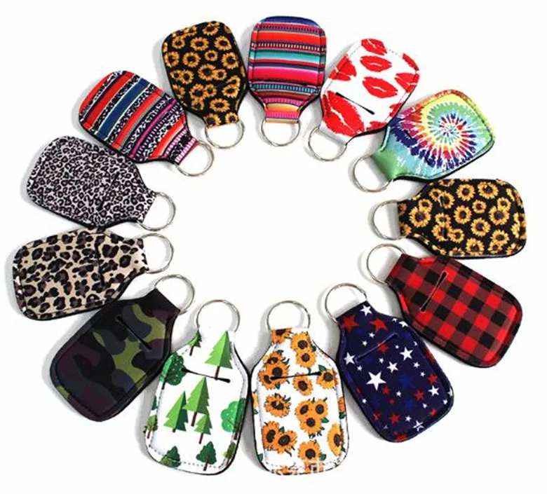 QQ截图20200912204439